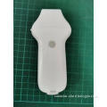 /msite/products/detail/productid/59825647/id/1001384.html